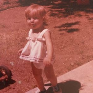 Meet your Posher, Charity